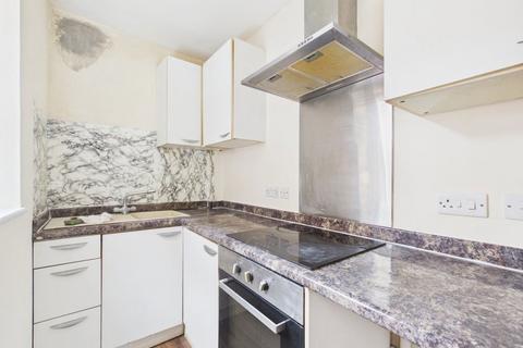 undefined, Paddock Grove, Boston, Lincolnshire