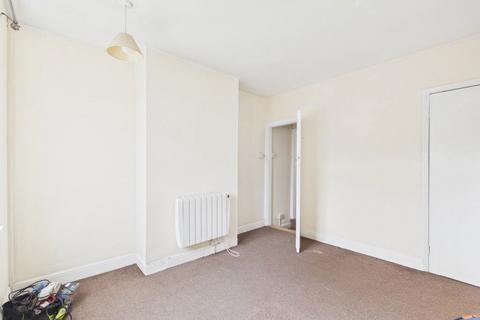undefined, Paddock Grove, Boston, Lincolnshire