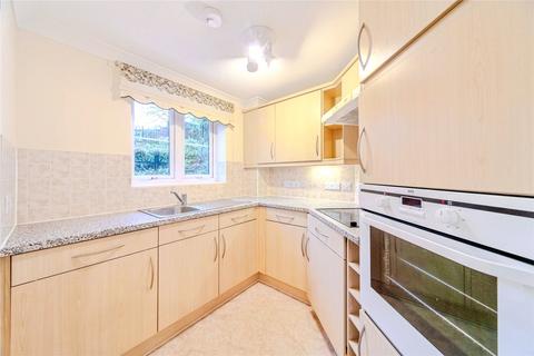 undefined, Eden Court, Bletchley MK2