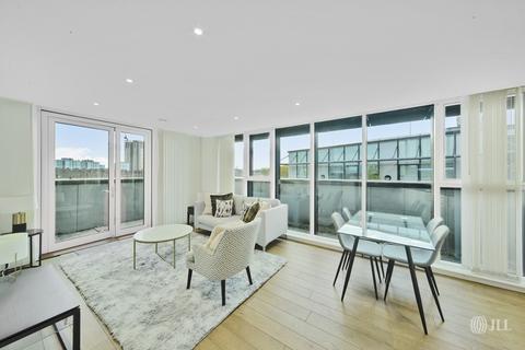 undefined, Pavilions Court, Cooks Road, Stratford, E15