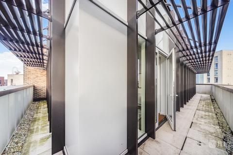 undefined, Pavilions Court, Cooks Road, Stratford, E15