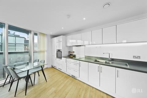 undefined, Pavilions Court, Cooks Road, Stratford, E15