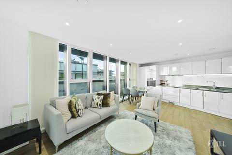 undefined, Pavilions Court, Cooks Road, Stratford, E15
