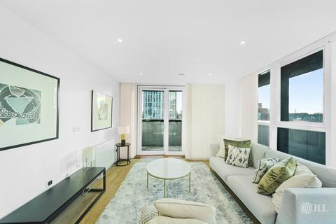 undefined, Pavilions Court, Cooks Road, Stratford, E15