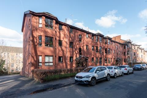 undefined, Camphill Avenue , Flat 1-2, Shawlands, Scotland, G41 3DU