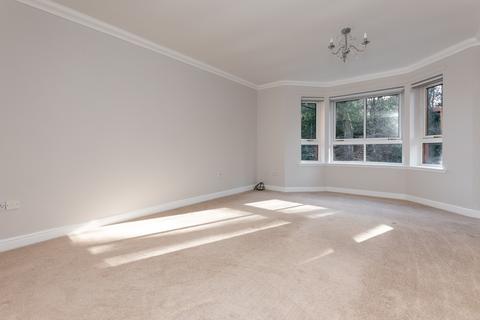 undefined, Camphill Avenue , Flat 1-2, Shawlands, Scotland, G41 3DU