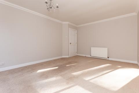 undefined, Camphill Avenue , Flat 1-2, Shawlands, Scotland, G41 3DU