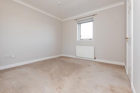 undefined, Camphill Avenue , Flat 1-2, Shawlands, Scotland, G41 3DU