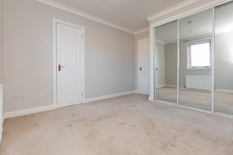 undefined, Camphill Avenue , Flat 1-2, Shawlands, Scotland, G41 3DU