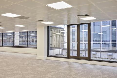 Office to rent, 36 Leadenhall St London EC3A 1AT