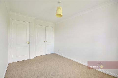 undefined, Malting Way, Isleworth