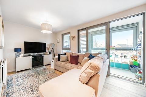 Ealing Road, Brentford, London