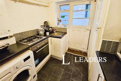 3 bedroom flat to rent, Cheapside, BN1