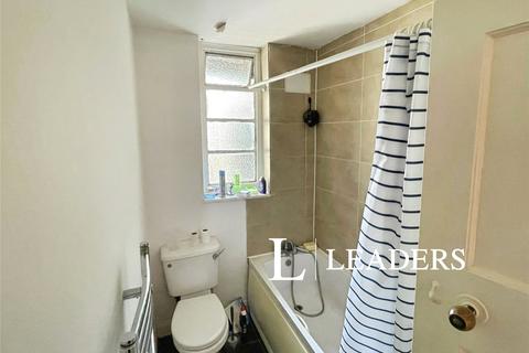 undefined, Cheapside, BN1
