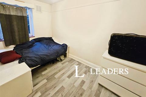 undefined, Cheapside, BN1