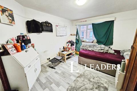 undefined, Cheapside, BN1