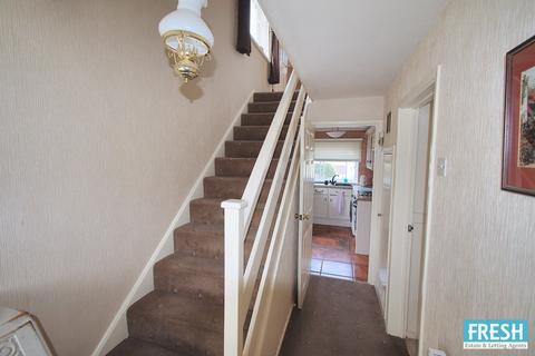 undefined, Lon Tyrhaul, Llansamlet, Swansea, SA7