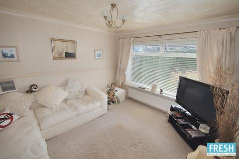 undefined, Lon Tyrhaul, Llansamlet, Swansea, SA7