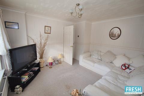 undefined, Lon Tyrhaul, Llansamlet, Swansea, SA7
