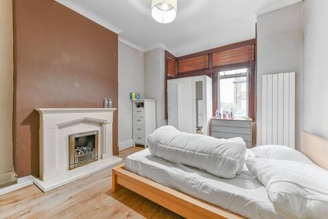 3 bedroom semi-detached house for sale, Sandfield Road, Thornton Heath, CR7