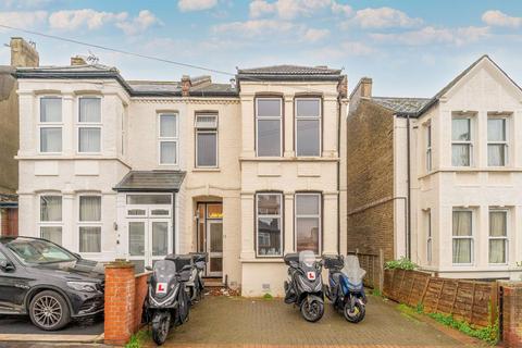 undefined, Sandfield Road, Thornton Heath, CR7