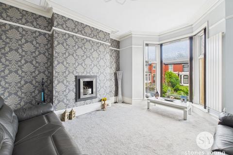 undefined, Whalley New Road, Blackburn, BB1