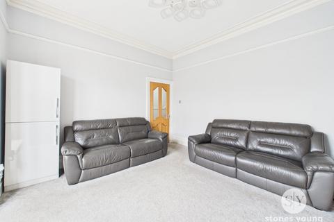 undefined, Whalley New Road, Blackburn, BB1