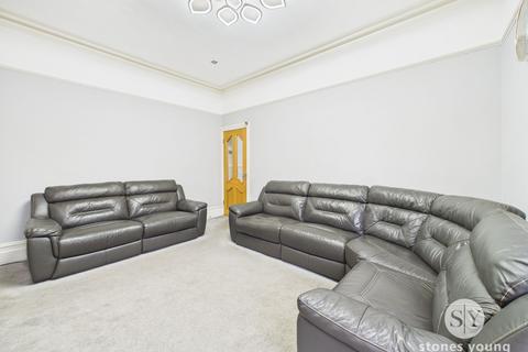 undefined, Whalley New Road, Blackburn, BB1