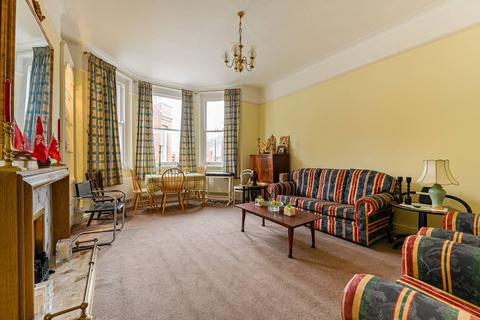 2 bedroom flat for sale, York Mansions, Earls Court, Earls Court, London, SW5
