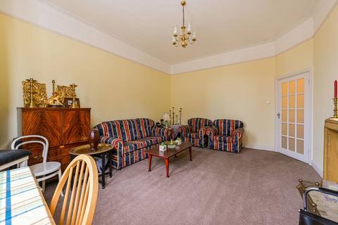 2 bedroom flat for sale, York Mansions, Earls Court, Earls Court, London, SW5