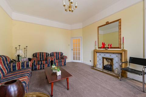 2 bedroom flat for sale, York Mansions, Earls Court, Earls Court, London, SW5