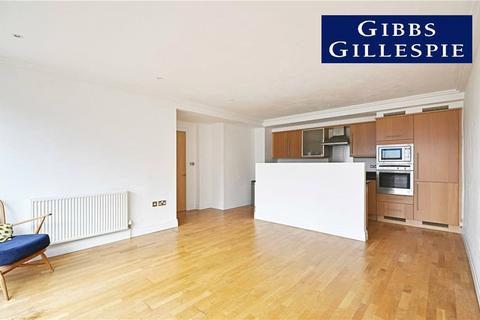 2 bedroom apartment for sale, Town Meadow, Brentford, Middlesex