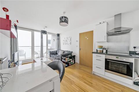 undefined, Clayponds Lane, Brentford, Middlesex
