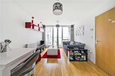undefined, Clayponds Lane, Brentford, Middlesex