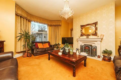 4 bedroom semi-detached house for sale, Beach Priory Gardens, Southport, Merseyside, PR8
