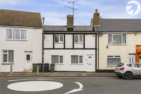 undefined, Swanscombe Street, Swanscombe, Kent, DA10