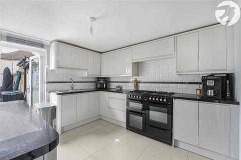 undefined, Swanscombe Street, Swanscombe, Kent, DA10