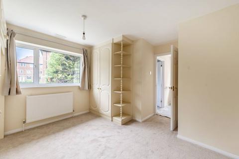 undefined, Wychwood Way, HA6, Northwood, HA6