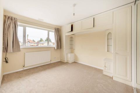 undefined, Wychwood Way, HA6, Northwood, HA6