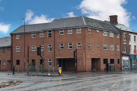 undefined, Ashbourne Court, Derby DE1