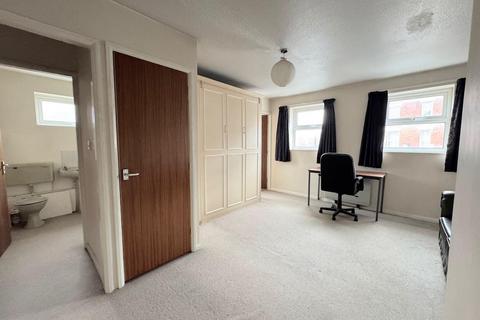 undefined, Ashbourne Court, Derby DE1