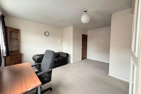 undefined, Ashbourne Court, Derby DE1