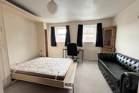 undefined, Ashbourne Court, Derby DE1