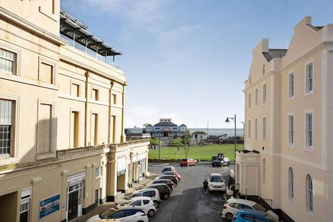 2 bedroom flat for sale, St. Josephs Court, Carlton Place, TQ14
