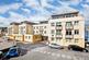 St. Josephs Court, Carlton Place, TQ14
