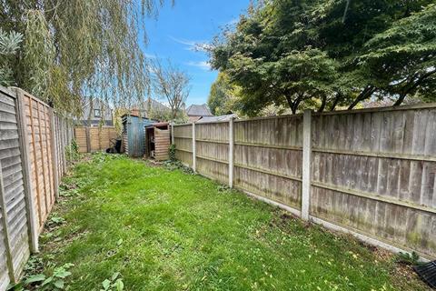 undefined, Irving Road, Southbourne, Dorset. BH6 5BH