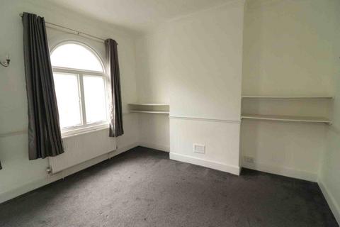 undefined, Cawnpore Street, Crystal Palace