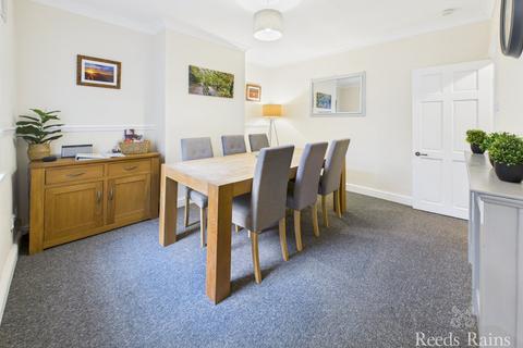 undefined, Westgate, North Yorkshire TS14