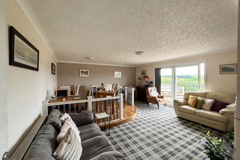 undefined, Skeabost View, 1/2 Of 7, Tote, Skeabost Bridge, Portree, Isle of Skye, IV51 9PQ