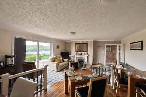 undefined, Skeabost View, 1/2 Of 7, Tote, Skeabost Bridge, Portree, Isle of Skye, IV51 9PQ